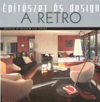 Lisa Skolnik - A retro