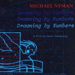 Drowning By Numbers