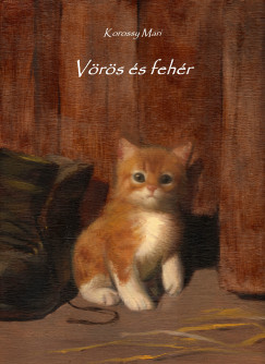 Korossy Mari - Vrs s Fehr