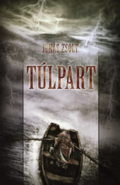Jns Zsolt - Tlpart