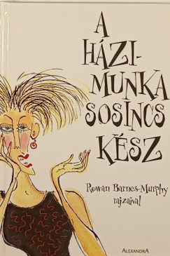 A hzimunka sosincs ksz