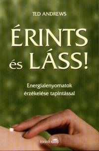 Ted Andrews - rints s lss!