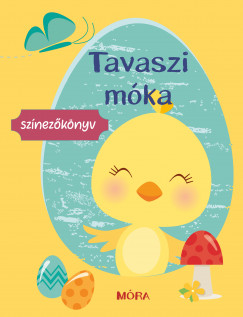 Tavaszi mka