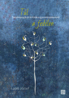 Lapis Jzsef - Tl a fedlen