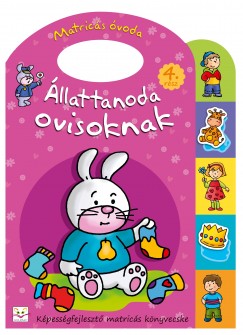 Anna Podgrska - llattanoda ovisoknak 4. rsz