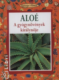 Liane Maria Ledwon - Alo�