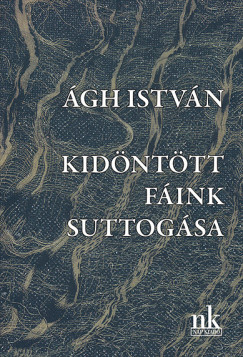 gh Istvn - Kidnttt fink suttogsa
