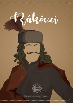 Hoppl Mihly  (Szerk.) - Magyar Zoltn  (Szerk.) - Rkczi