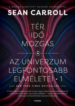 Tr, id, mozgs