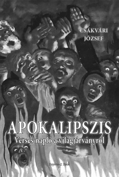 Cskvri Jzsef - Apokalipszis