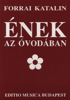 Forrai Katalin - nek az vodban