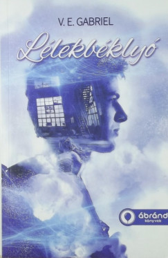 V.E. Gabriel - Llekbkly