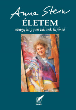 Stein Anna - letem