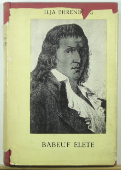 Ilja Ehrenburg - Babeuf �lete