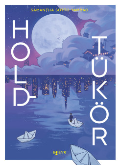 Samantha Sotto Yambao - Holdt�k�r