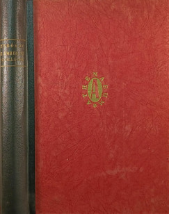 Sztrókay Kálmán - Az ember és a csillagok