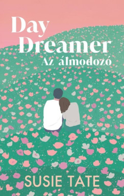 Daydreamer - Az �lmodoz�