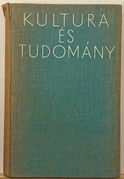 Szabolcsi Bence - Bevezets a zenetrtnetbe