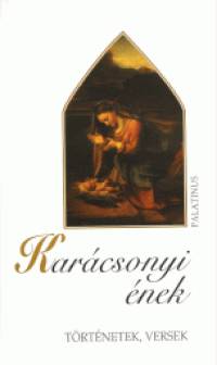 D. Szab Mria  (sszell.) - Karcsonyi nek