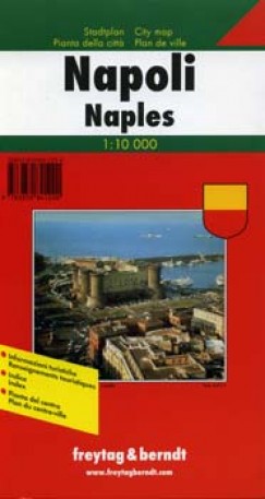 NPOLY 1:10 000 PL 40