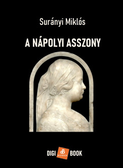 Surnyi Miks - A npolyi asszony