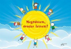Szalontai Judit - Megnttem, vods lettem!
