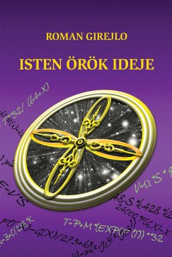 Roman Girejlo - Isten rk ideje