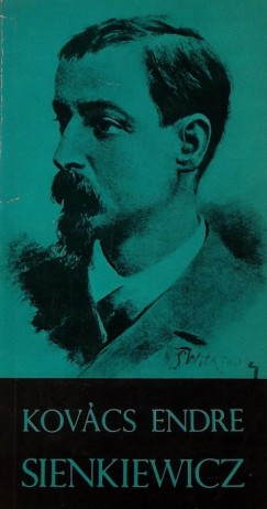 Endre Kovcs - Sienkiewicz