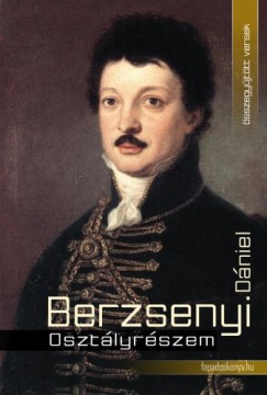 Berzsenyi Dniel - Osztlyrszem