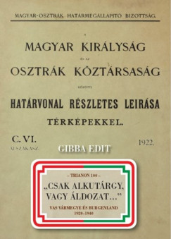 Gibba Edit - Csak alkutrgy, vagy ldozat...
