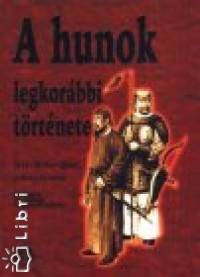 Sima Qian - A hunok legkorbbi trtnete