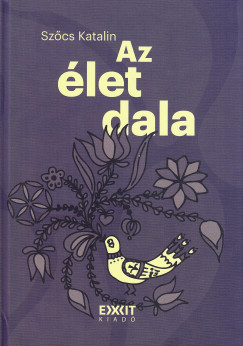Szcs Katalin - Az let dala