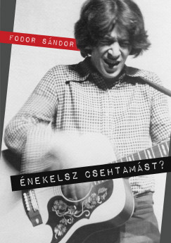 Fodor Sndor - nekelsz Csehtamst?