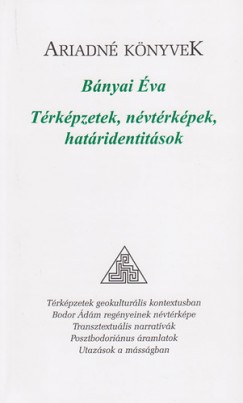 Bnyai va - Trkpzetek, nvtrkpek, hatridentitsok