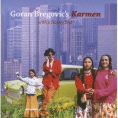 Karmen
