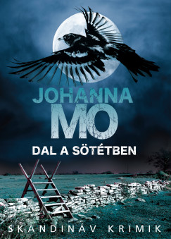 Johanna Mo - Dal a sttben