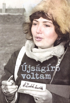 H. Zsebik Sarolta - jsgr voltam