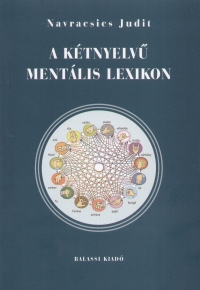 Dr. Navracsics Judit - A ktnyelv mentlis lexikon