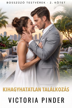 Kihagyhatatlan tal�lkoz�s