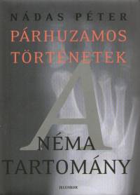 Ndas Pter - Prhuzamos trtnetek I-III.