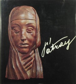 Pátzay Pál - Alkotás és szemlélet