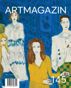 Artmagazin 145.- 2024/2. szm