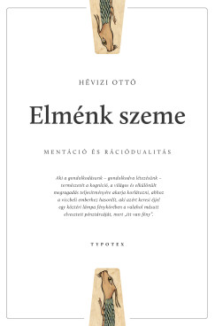 Hvizi Ott - Elmnk szeme