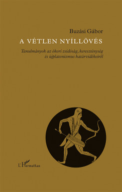 Buzsi Gbor - A vtlen nyllvs