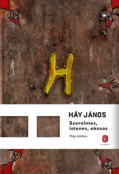 Hy Jnos - Szerelmes, istenes, okosos