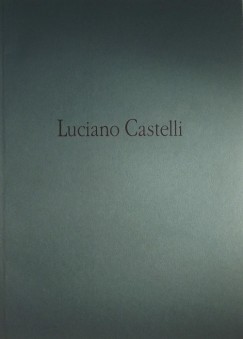Luciano Castelli