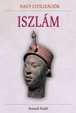 Iszlm