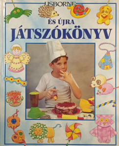 Ray Gibson - Jenny Tyler - s jra jtszknyv