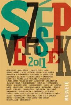 Pczely Dra  (Vl.) - Szp Versek 2011