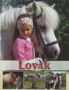 Lovak